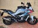 bmw-s-1000-xr-m-2023-finanziabile
