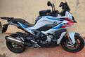 Bmw S 1000 XR M 2023 finanziabile