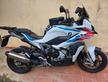 Bmw S 1000 XR M 2023 finanziabile