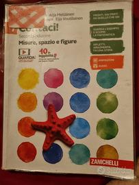 Contaci