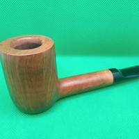 Pipa rodata Grenci Calabria