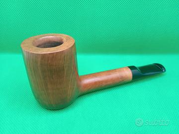 Pipa rodata Grenci Calabria