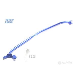 BARRA STABILIZZATRICE REGOLABILE AUDI A3 8L 96-03 