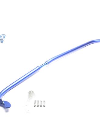 BARRA STABILIZZATRICE REGOLABILE AUDI A3 8L 96-03 