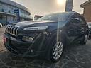 jeep-cherokee-2-0-mjt-ii-4wd-active-drive-i-longit