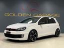 volkswagen-golf-2-0-tsi-5p-gti