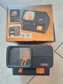 Visualizzatore Diapositive Hama