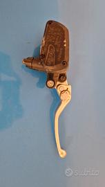 pompa freno e frizione