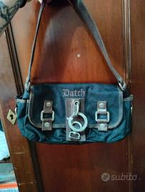 borsetta Datch