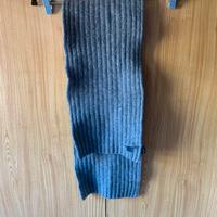 Sciarpa Henry Cotton’s