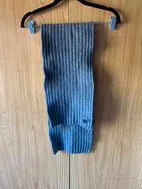 Sciarpa Henry Cotton’s