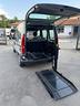 renault-kangoo-1-2-16v-trasporto-disabili