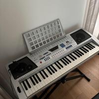 Pianola Meike MK 937