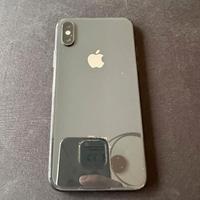 Iphone Xs Max 256GB