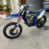 Sherco 300