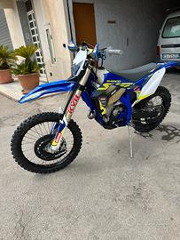 Sherco 300