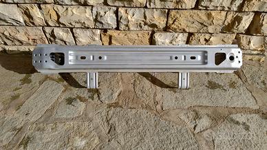 Traversa posteriore panda 3°