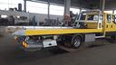 carro-attrezzi-doppia-cabina-daily-72c18