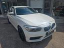 bmw-116-116d-5p-