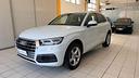 audi-q5-2-0-tdi-quattro-s-tronic-sport