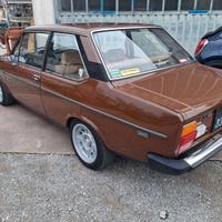 Fiat 131 2 porte