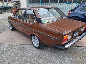 Fiat 131 2 porte