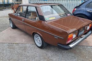 Fiat 131 2 porte