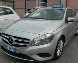 Mercedes-benz A 180 A 180 Executive