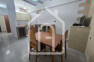 Casa al mare in Residence Nettuno