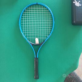 Racchetta tennis Artengo TR100  21 INCHES