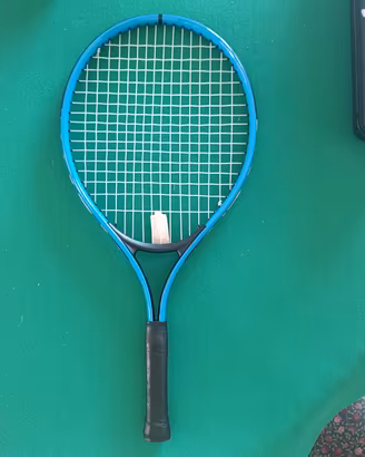 Racchetta tennis Artengo TR100  21 INCHES