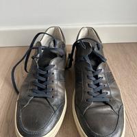Sneakers Tod’s uomo
