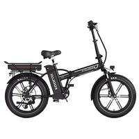 KOOLUX X11 DOPPIA BATTERIA VERSIONE OM BIKE