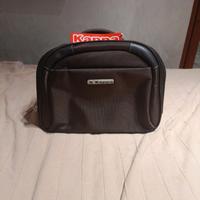 Borsa kappa 