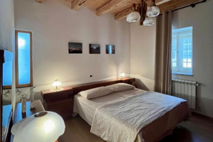 Appartamento Santa Croce