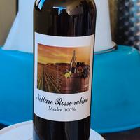 Vino da tavola