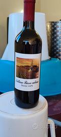Vino da tavola