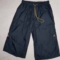 Jordan bermuda pantaloncino 3XL