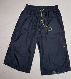 Jordan bermuda pantaloncino 3XL
