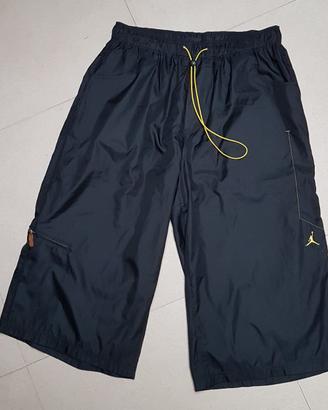 Jordan bermuda pantaloncino 3XL