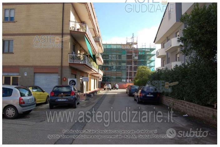 Appartamento – Civita Castellana, Viterbo - Altro