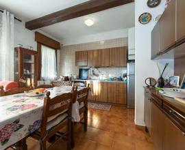 CASA INDIPENDENTE A MIRANO