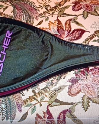 Racchetta Tennis Fischer.
