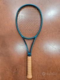 Blade 98 V9 16x19 manico 3