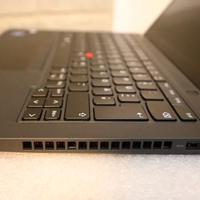 Laptop Lenovo T14 i5 G3