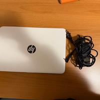 Hp stream laptop 14-ax0XX