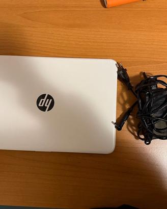 Hp stream laptop 14-ax0XX