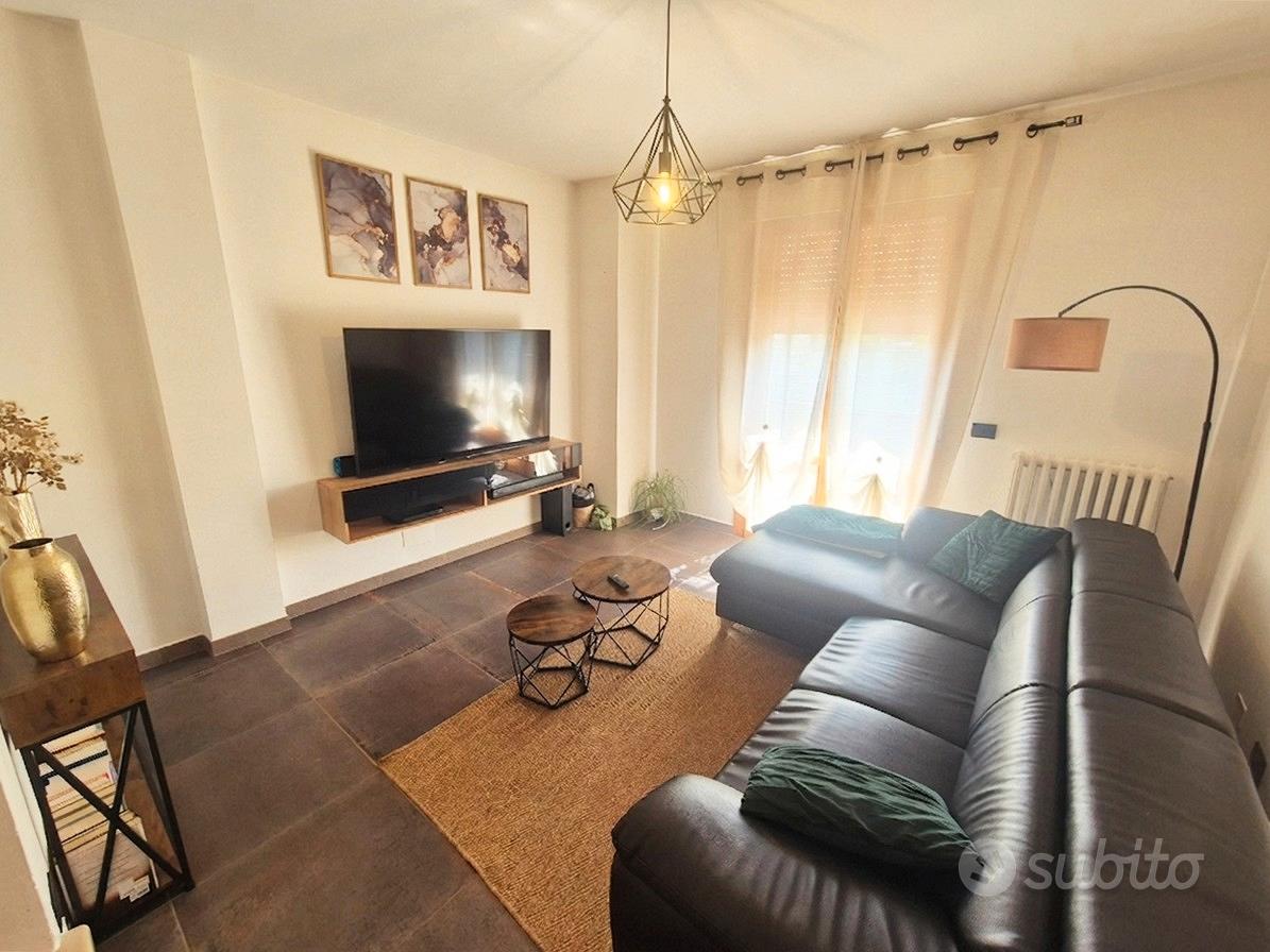 Appartamento – Perugia, Lidarno - Vista 3