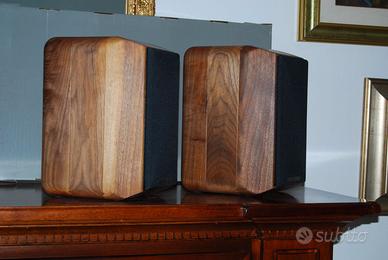 Diffusori Sonus Faber Minima