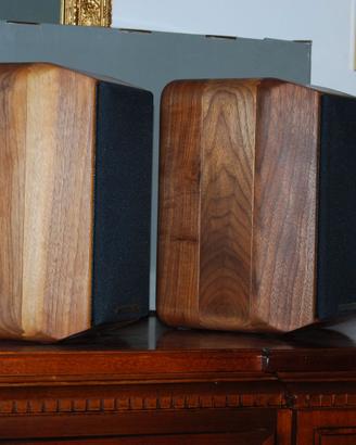 Diffusori Sonus Faber Minima